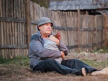 Лента "На деревню дедушке" получит продолжение…