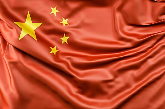 Ангола и КНР подписали 12 соглашений о сотрудничестве