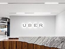 Как Uber и Lyft развивают свой бизнес