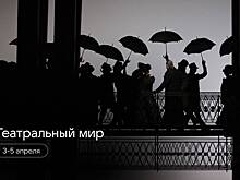 Россияне получат доступ к эксклюзивному контенту