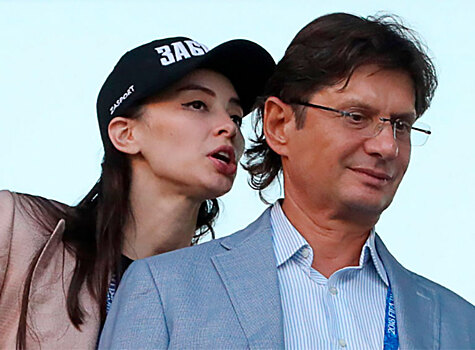 Агент Фонсеки: Из «Спартака» звонил Попов, но пропал – не было ответа и никакой встречи не состоялось