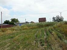 Как тратят бюджет на селе?