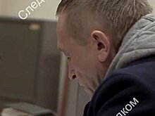 Защита обжаловала арест бывшего заместителя прокурора Башкирии