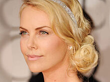 Семь вечерних ретро-причёсок, которые вновь популярны