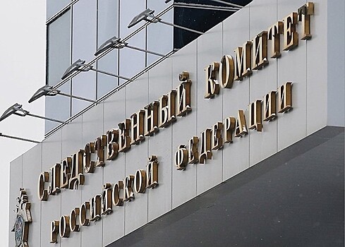 Мошенники обманули клиентов на 10 миллионов рублей в сфере медицинских услуг в Москве