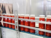 Ефимов: Столичные компании нарастили объем производства напитков на 14,3% за январь – октябрь