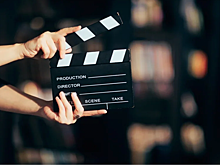 Павел Дуров «подарил» подруге роль в Голливуде