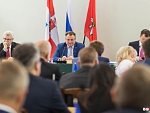 Пермские депутаты обсудят судьбу площадки под бывшим кинотеатром «Экран» в Закамске