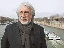30 апреля исполняется 70 лет поэту Юрию Кублановскому