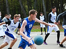 В Москве составили топ-10 самых востребованных профессий среди мужчин