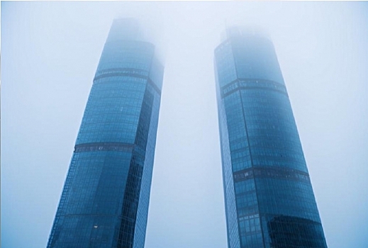 Близкие переживали, мама плакала: воспоминания супермодели Наталья Водяновой о теракте 11 сентября