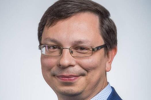 Ректор ДВФУ обнародовал свой доход