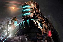 Для ремейка Dead Space анонсировали русскую озвучку