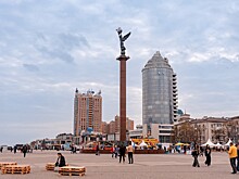 В подвале здания в Новороссийске из-за атаки БПЛА заблокированы 3 человека — на помощь выехали спасатели