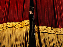 Лекции и спектакль пройдут в Музее МХАТ в рамках акции «Ночь искусств»