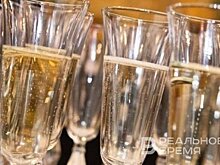 В Татарстане снизилось число отравлений алкоголем