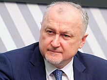 Ганус рассказал об угрозах в России