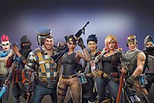 Режиссер «Форсажа 10» Луи Летерье хочет снять фильм по Fortnite