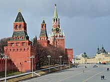 Москва стала самым популярным городом России для отдыха с детьми на майские праздники