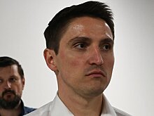 Директор «Динамо» о драфте КХЛ: «Как будет рассчитываться компенсация? Дадут ли нам за каждого игрока, допустим по три-пять миллионов рублей?»
