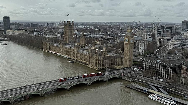 Европейскую страну заподозрили в намерении сорвать мир на Украине