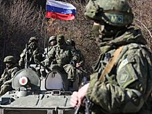 Экс-президент Армении: если русские уйдут, в Карабахе не останется армян