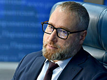 Пользователям хотят разрешить жаловаться на рекомендательные алгоритмы соцсетей