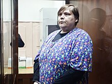 Защита журналистки Баязитовой будет добиваться ее перевода в Москву