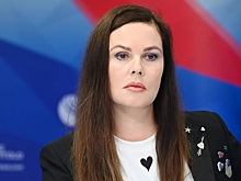 Молчаливый бунт Екатерины Андреевой: Что на самом деле происходит в студии «Первого канала»?