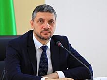 В ручном режиме: Александру Осипову не удалось решить основные проблемы Забайкалья