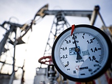 Казахстан ратифицировал закон об изменениях в поставках нефти с РФ