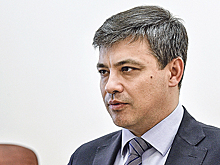 Морозов обозначил проблемы здравоохранения, требующие оперативного решения