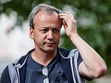 Дворкович отказался проводить заседание FIDE по возвращению россиян