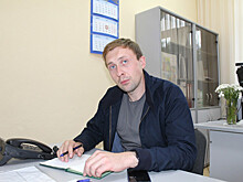 Омский депутат назвал коллегу "заикастой обезьяной" на заседании горсовета