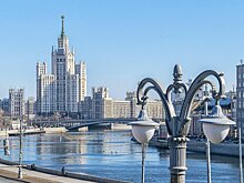 Где этот дом: звезды раскрывают секреты своих улиц в новом проекте
