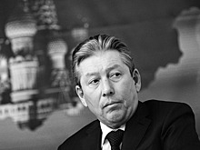 Глава совета директоров «Лукойла» выпал из окна московской больницы