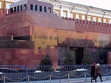 Куда плывет философский пароход