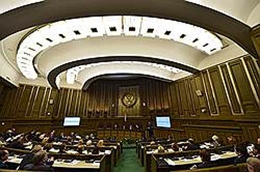 Убийство ректора вернули на новое рассмотрение