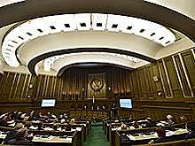 Убийство ректора вернули на новое рассмотрение