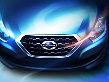 Развитие Datsun доверили россиянину