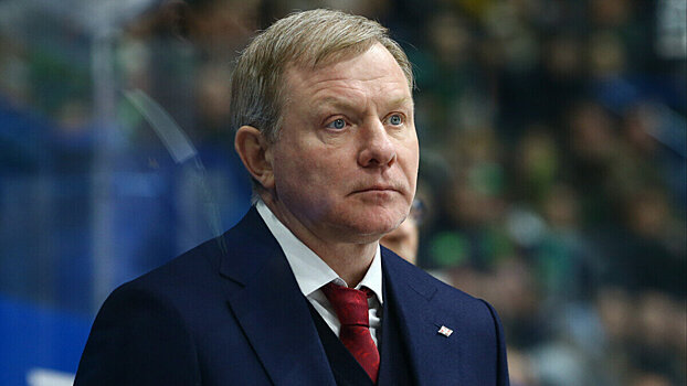 Евгений Артюхин: «Жамнова не стоит увольнять. Он кубковый тренер, у него огромный потенциал, просто команда строится. Результат «Спартака» улучшается с каждым сезоном»