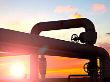 Молдавия готова принимать газ альтернативными маршрутами