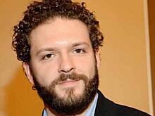 «Они пробовали помириться»: Крюков с горечью вспомнил о разводе родителей