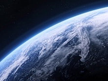 Впервые российские космонавты на МКС озвучили для незрячих тифлокомментарий