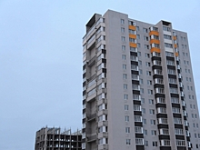 Более 180 тысяч волгоградцев активно применяют приложение «Госуслуги. Дом»