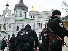 Страна 404 потеряла Крест: Зеленский объявил, в какие церкви теперь православные ходить должны