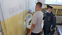 24 школы Кирова готовы к учебному году