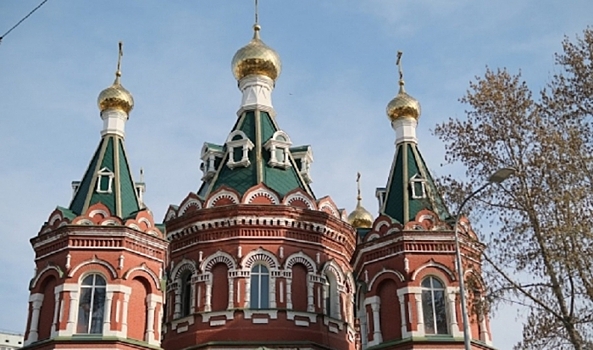 Чего нельзя делать волгоградцам 25 сентября, чтобы избежать беды