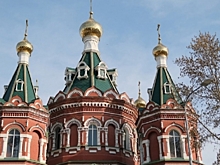 Чего нельзя делать волгоградцам 25 сентября, чтобы избежать беды