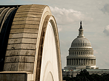 Конфискация российских активов в США в пользу Украины: кого это может коснуться?